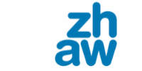 ZHAW Logo200x100