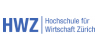 HWZ Logo200x100